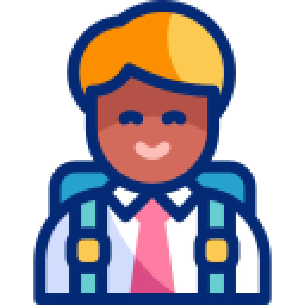 Nyttige tips og livshacks til hverdagens udfordringer